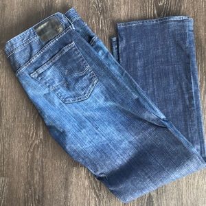 AG Jeans